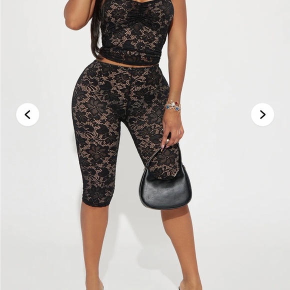 SOLD 🚨 - Picture 3 of 4